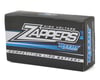 Image 3 for Reedy Zappers 2S Hard Case LiPo 70C Shorty Battery (7.6V/5800mAh)