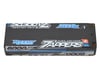 Image 1 for Reedy Zappers Low-Profile HV 2S Hard Case LiPo 100C Battery (7.6V/6000mAh)