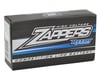 Image 3 for Reedy Zappers Low-Profile HV 2S Hard Case LiPo 100C Shorty