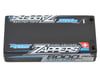 Image 1 for Reedy Zappers HV 1S Hard Case LiPo 100C Battery (3.8V/8000mAh)