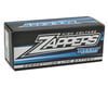 Image 3 for Reedy Zappers 4S Hard Case LiPo 70C Battery (14.8V/6400mAh)