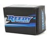 Image 2 for Reedy 2S Hump LiPo Receiver Battery Pack (7.4V/2700mAh)