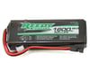 Image 1 for Reedy LiFe Flat Receiver Battery Pack (6.6V/1600mAh)