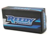 Image 2 for Reedy LiFe Flat Receiver Battery Pack (6.6V/1600mAh)
