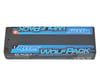 Image 1 for Reedy WolfPack HV 2S Hard Case LiPo 50C Battery Pack (7.6V/5100mAh)