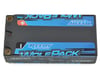 Image 1 for Reedy WolfPack HV 2S Hard Case LiPo 50C Shorty Battery Pack (7.6V/4200mAh)