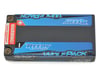 Image 1 for Reedy WolfPack HV 2S Hard Case LiPo 50C Shorty Battery Pack (7.6V/3300mAh)