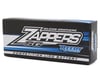 Image 3 for Reedy Zappers HV SG 2S 110C Hard Case LiPo Battery (7.6V/8200mAh)