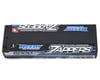 Image 1 for Reedy Zappers HV SG 2S 110C Hard Case LiPo Battery (7.6V/6000mAh)