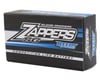 Image 3 for Reedy Zappers HV SG 2S Shorty 110C LiPo Battery (7.6V/4800mAh)