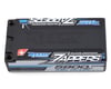 Image 1 for Reedy Zappers HV SG 2S Shorty 80C LiPo Battery (7.6V/5800mAh)