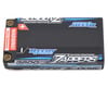 Image 1 for Reedy Zappers HV SG 2S Low Profile 110C LiPo Battery (7.6V/3600mAh)