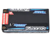 Image 1 for Reedy Zappers HV SG 2S Low Profile Shorty 80C LiPo Battery (7.6V/4000mAh)
