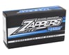 Image 3 for Reedy Zappers HV SG 2S Low Profile Shorty 80C LiPo Battery (7.6V/4000mAh)