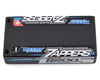 Image 1 for Reedy Zappers HV SG 1S 110C Hard Case LiPo Battery (3.8V/8200mAh)