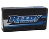 Image 2 for Reedy Wolfpack 30C LiPo Battery w/T-Plug (7.4V/1600mAh)