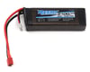 Image 1 for Reedy LiPo Pro 4S Starter Box 20C LiPo Battery w/T-Plug (14.8V/2100mAh)