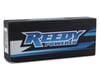 Image 2 for Reedy LiPo Pro 4S Starter Box 20C LiPo Battery w/T-Plug (14.8V/2100mAh)