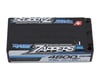 Image 1 for Reedy Zappers HV SG2 2S Shorty 110C LiPo Battery (7.6V/4800mAh)