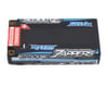 Image 1 for Reedy Zappers HV SG2 2S Low Profile Shorty 110C LiPo Battery
