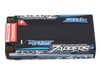Image 1 for Reedy Zappers HV SG2 2S Low Profile Shorty 80C LiPo Battery
