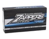 Image 3 for Reedy Zappers HV SG2 1S 110C LiPo Battery w/4mm Bullets (3.8V/6600mAh)