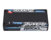 Image 1 for Reedy Zappers HV SG2 1S 80C LiPo Battery w/4mm Bullets (3.8V/8200mAh)