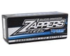Image 3 for Reedy Zappers SG2 4S Hard Case LiPo 110C LiHV Battery (15.2V/5200mAh)