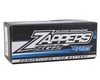 Image 3 for Reedy Zappers SG2 4S Hard Case LiPo 110C LiHV Battery (15.2V/6400mAh)