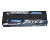 Image 1 for Reedy Zappers HV SG3 2S 85C Ultra Low Profile LiPo Battery (7.6V/5500mAh)