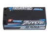 Image 1 for Reedy Zappers HV SG3 2S Shorty 85C LiPo Battery (7.6V/6100mAh)