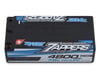 Image 1 for Reedy Zappers HV SG3 2S Shorty 115C LiPo Battery (7.6V/4800mAh)