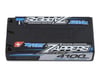 Image 1 for Reedy Zappers HV SG3 2S Low Profile Shorty 85C LiPo Battery (7.6V/4100mAh)