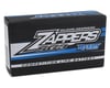 Image 3 for Reedy Zappers HV SG3 2S Low Profile Shorty 85C LiPo Battery (7.6V/4100mAh)