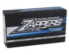 Image 3 for Reedy Zappers HV SG3 1S 85C LiPo Battery (3.8V/8200mAh)