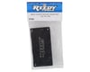 Image 2 for Reedy Steel Shorty LiPo Battery Weight Set (20g, 34g, 50g)