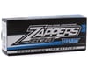 Image 3 for Reedy Zappers HV SG4 2S 115C LiPo Battery (7.6V/8200mAh)