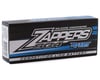 Image 3 for Reedy Zappers HV SG4 2S Slim 85C LiPo Battery (7.6V/5600mAh)
