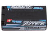 Image 1 for Reedy Zappers HV SG4 2S Shorty 115C LiPo Battery (7.6V/4800mAh)