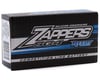 Image 3 for Reedy Zappers HV SG4 2S Low Profile Shorty 115C LiPo Battery (7.6V/3600mAh)
