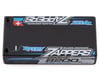 Image 1 for Reedy Zappers HV SG4 1S 85C LiPo Battery (3.8V/8200mAh)