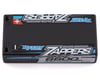 Image 1 for Reedy Zappers HV SG4 1S 115C LiPo Battery (3.8V/6600mAh)