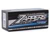 Image 3 for Reedy Zappers HV SG4 4S 115C LiPo Battery (15.2V/6400mAh)