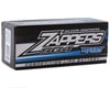 Image 3 for Reedy Zappers HV SG4 4S Low Profile 115C LiPo Battery (15.2V/5200mAh)