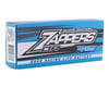 Image 3 for Reedy Zappers DR 2S LiPo 130C Drag Race Battery (7.6V/6000mAh)