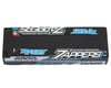 Image 1 for Reedy Zappers HV SG5 2S Low Profile 130C LiPo Battery (7.6V/6800mAh)