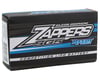 Image 3 for Reedy Zappers HV SG5 2S Shorty 90C LiPo Battery (7.6V/6400mAh)
