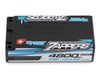 Image 1 for Reedy Zappers HV SG5 2S Shorty 130C LiPo Battery (7.6V/4800mAh)