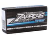Image 3 for Reedy Zappers HV SG5 2S Shorty 130C LiPo Battery (7.6V/4800mAh)