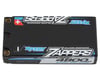 Image 1 for Reedy Zappers HV SG5 2S Low Profile Shorty 90C LiPo Battery (7.6V/4800mAh)